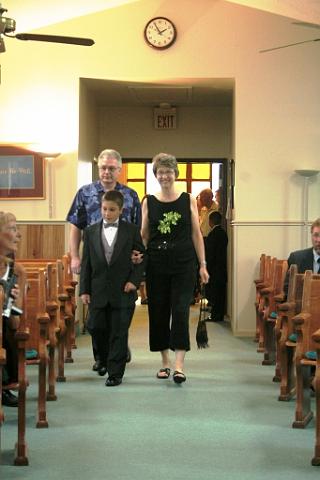 Church 0236.jpg